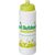 Baseline® Plus 750 ml Flasche mit Sportdeckel (Bild 3)