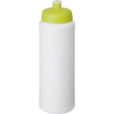 Baseline® Plus 750 ml Flasche mit Sportdeckel