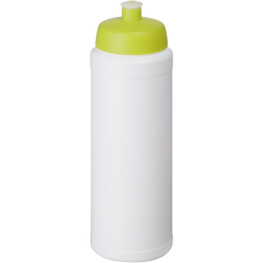 Produktabbildung Baseline® Plus 750 ml Flasche mit Sportdeckel Baseline® Plus 750 ml Flasche mit Sportdeckel (Bild 1)