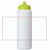 Baseline® Plus 750 ml Flasche mit Sportdeckel (Bild 4)