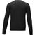 Zenon Herrenpullover mit Rundhalsausschnitt (Bild 3)