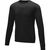 Zenon Herrenpullover mit Rundhalsausschnitt (Bild 2)