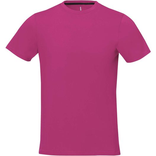 Nanaimo T-Shirt für Herren (Bild 1)