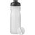 Baseline Plus 650 ml Shakerflasche (Bild 2)