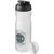 Baseline Plus 650 ml Shakerflasche (Bild 4)