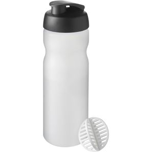 Baseline Plus 650 ml Shakerflasche