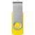 Rotate USB-Stick