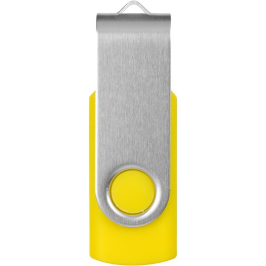 Produktabbildung Rotate USB-Stick Rotate USB-Stick (Bild 1)