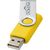 Rotate USB-Stick (Bild 4)