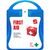 MyKit Erste-Hilfe Set (Bild 1)