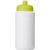 Baseline® Plus 500 ml Flasche mit Sportdeckel (Bild 3)