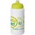 Baseline® Plus 500 ml Flasche mit Sportdeckel (Bild 3)