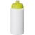 Baseline® Plus 500 ml Flasche mit Sportdeckel (Bild 4)