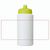 Baseline® Plus 500 ml Flasche mit Sportdeckel (Bild 4)