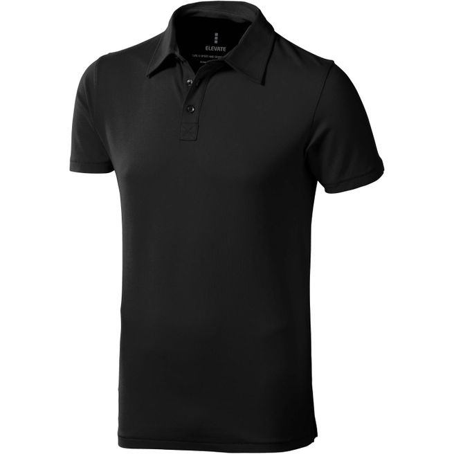 Produktabbildung Markham Stretch Poloshirt für Herren Markham Stretch Poloshirt für Herren