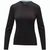 Ponoka Langarmshirt für Damen (Bild 2)