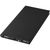 Plate 8000 mAh Aluminium-Powerbank (Bild 4)