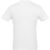 Heros T-Shirt für Herren (Bild 3)