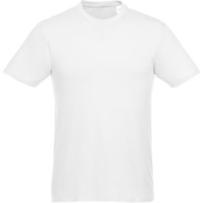 Heros T-Shirt für Herren