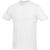 Heros T-Shirt für Herren (Bild 2)
