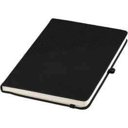 Produktabbildung Theta A5 Notizbuch Theta A5 Notizbuch