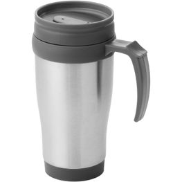 Produktabbildung Sanibel 400 ml Isolierbecher Sanibel 400 ml Isolierbecher