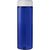 H2O Active® Vibe 850 ml Sportflasche mit Drehdeckel (Bild 2)