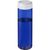 H2O Active® Vibe 850 ml Sportflasche mit Drehdeckel