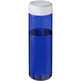 Produktabbildung H2O Active® Vibe 850 ml Sportflasche mit Drehdeckel H2O Active® Vibe 850 ml Sportflasche mit Drehdeckel