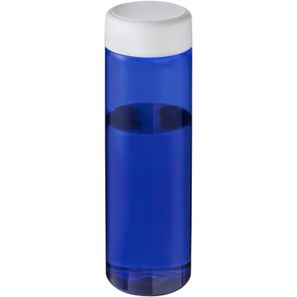 H2O Active® Vibe 850 ml Sportflasche mit Drehdeckel