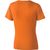 Nanaimo – T-Shirt für Damen (Bild 3)