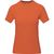 Nanaimo – T-Shirt für Damen (Bild 4)