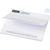 Sticky-Mate® Haftnotizen 100 x 100 mm (Bild 2)