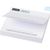 Sticky-Mate® Haftnotizen 100 x 100 mm (Bild 4)