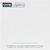 Sticky-Mate® Haftnotizen 100 x 100 mm (Bild 3)