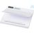 Sticky-Mate® Haftnotizen 100 x 100 mm (Bild 1)