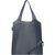 Sabia faltbare RPET Tragetasche 7L (Bild 4)