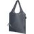 Sabia faltbare RPET Tragetasche 7L (Bild 2)