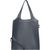 Sabia faltbare RPET Tragetasche 7L (Bild 3)
