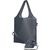 Sabia faltbare RPET Tragetasche 7L (Bild 1)