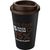 Americano® Eco 350 ml recycelter Becher (Bild 4)