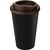 Americano® Eco 350 ml recycelter Becher