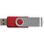 Rotate USB-Stick (Bild 4)
