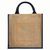 Chennai Jute Tragetasche 16L (Bild 4)