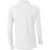 Oakville Langarm Poloshirt für Damen (Bild 2)