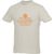 Heros T-Shirt für Herren (Bild 4)