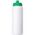 Baseline® Plus grip 750 ml Sportflasche mit Sportdeckel (Bild 2)