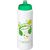 Baseline® Plus grip 750 ml Sportflasche mit Sportdeckel (Bild 3)