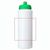 Baseline® Plus grip 750 ml Sportflasche mit Sportdeckel (Bild 4)