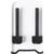 The Dok Smartphone Halter (Bild 2)